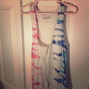 Arizona Jean co. XS tank top